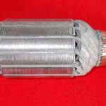 Cforcar Facel Vega Restoration 1 187